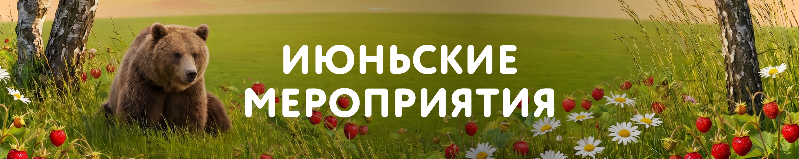 announcement_image