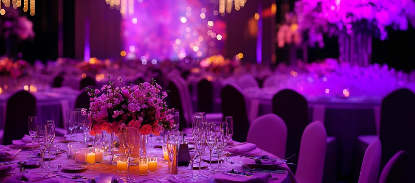 Descriptive Alt Text