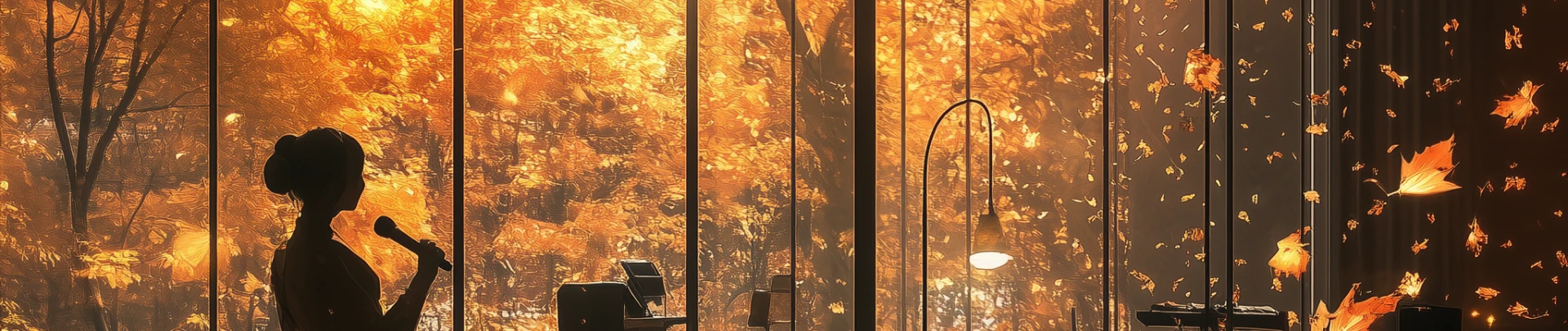 Descriptive Alt Text