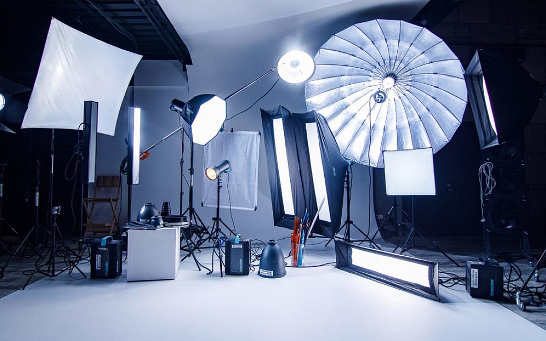 Descriptive Alt Text