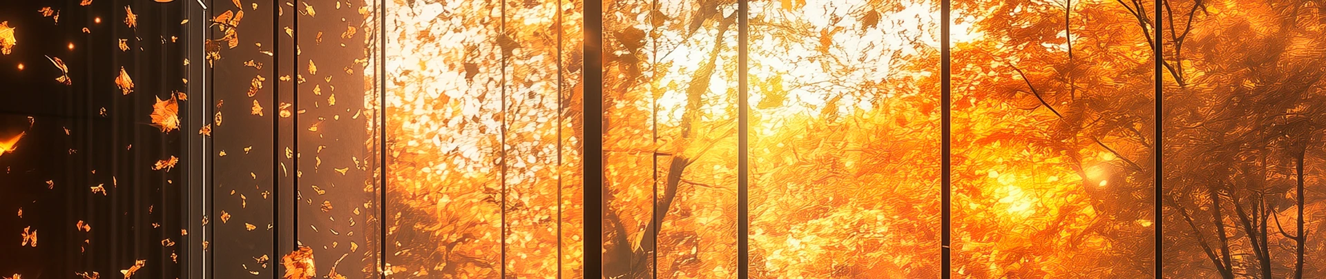 Descriptive Alt Text