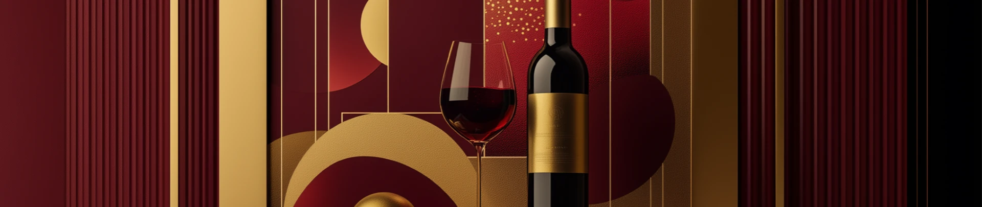 Descriptive Alt Text