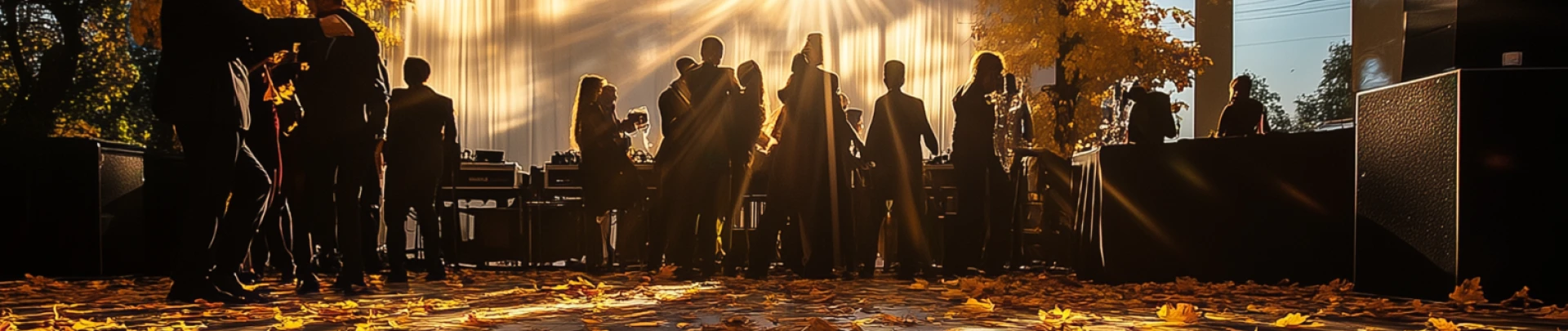 Descriptive Alt Text