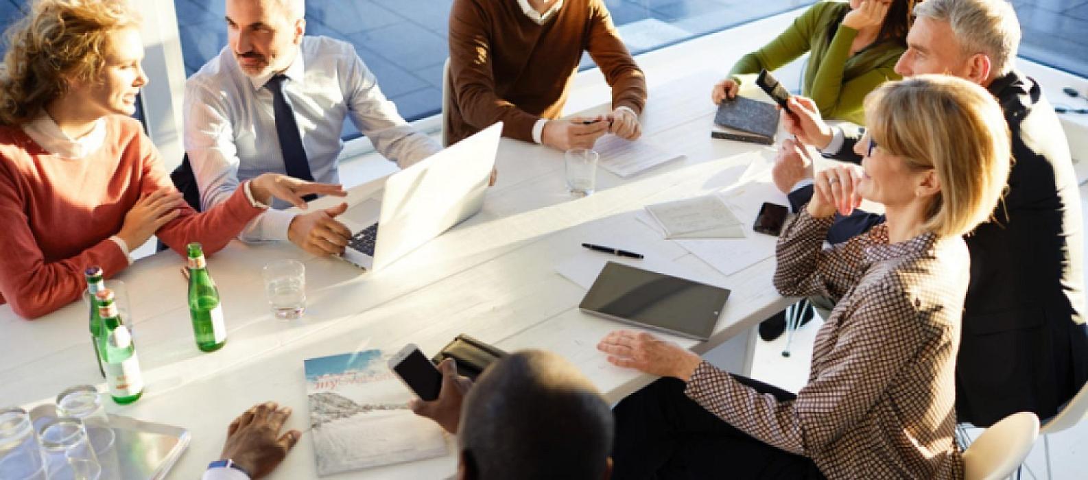 Descriptive Alt Text