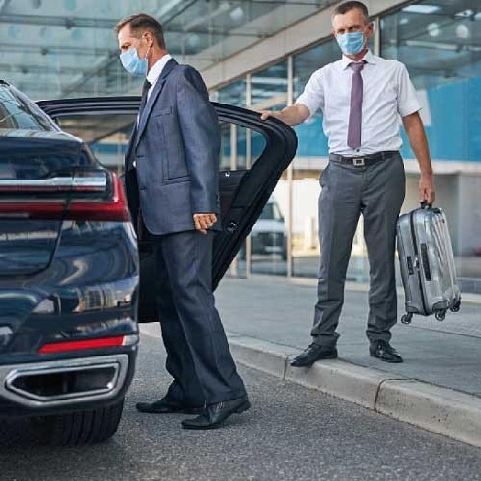 Descriptive Alt Text