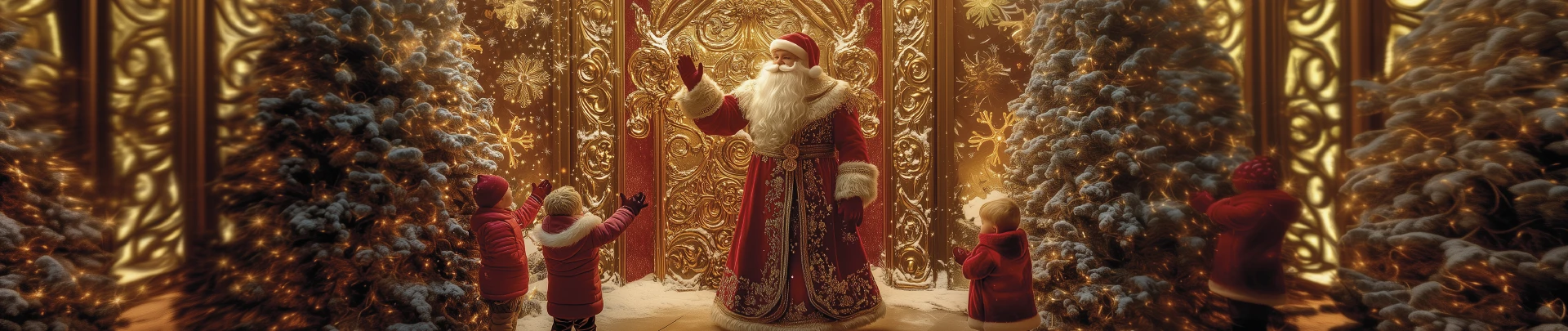 Descriptive Alt Text