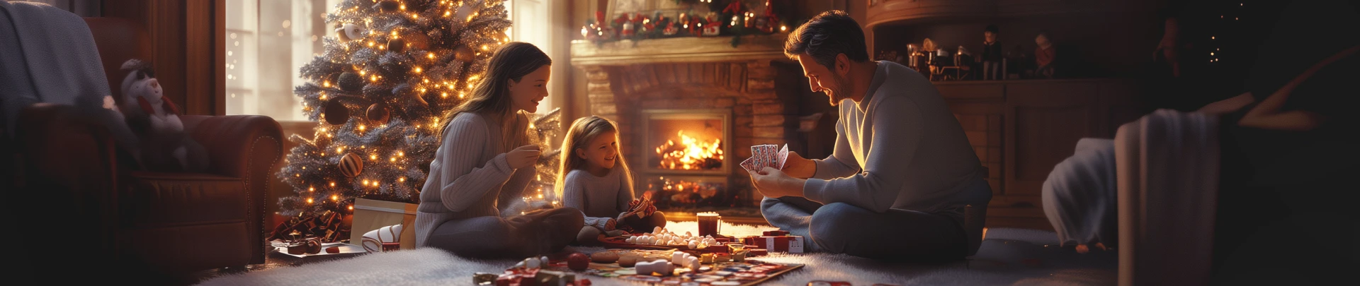 Descriptive Alt Text