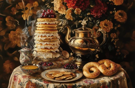 Descriptive Alt Text