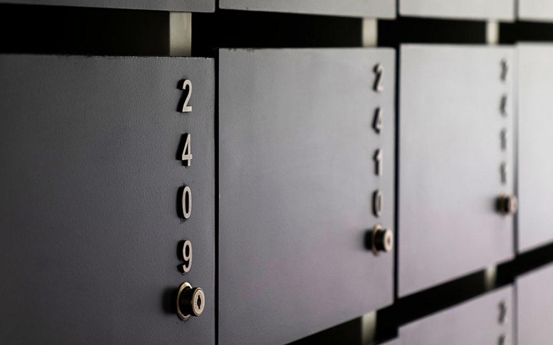 Descriptive Alt Text