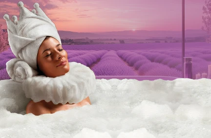 Descriptive Alt Text