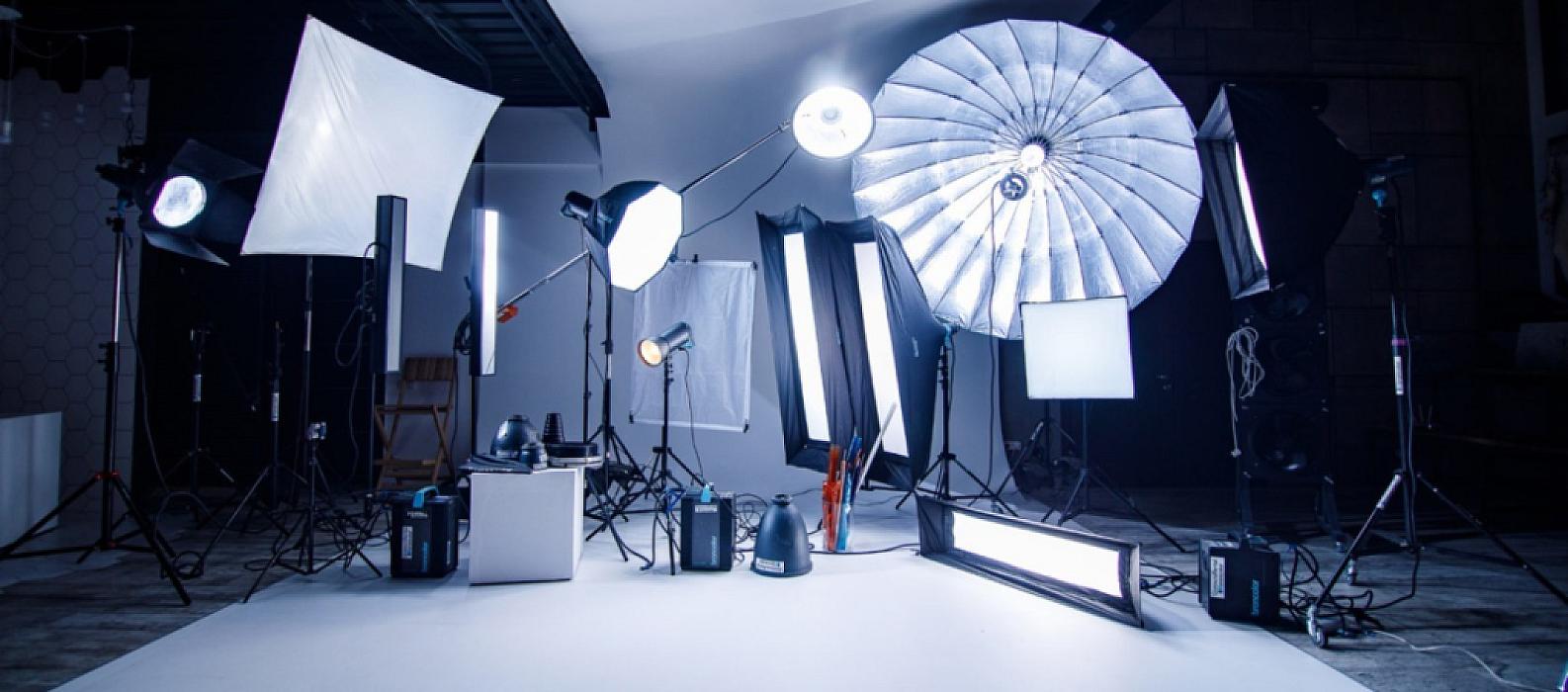 Descriptive Alt Text