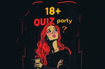 Descriptive Alt Text