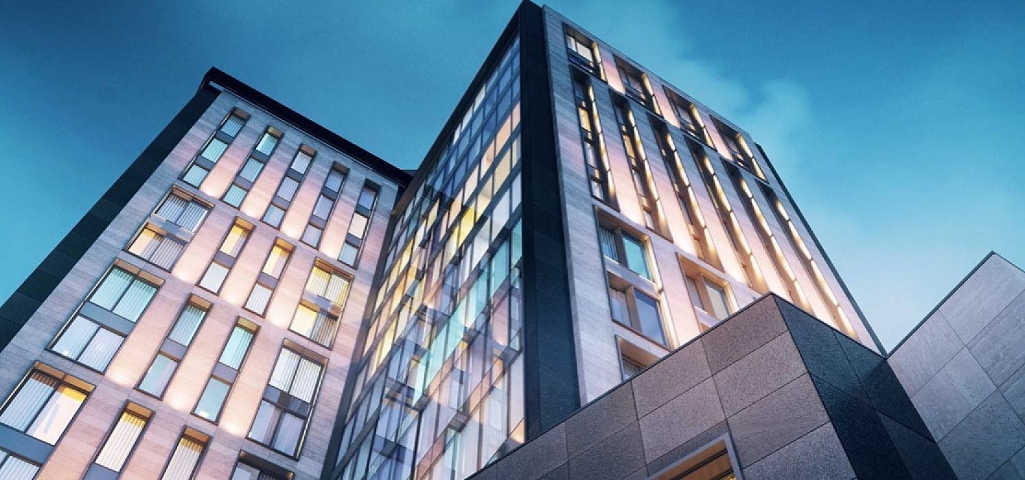 Descriptive Alt Text