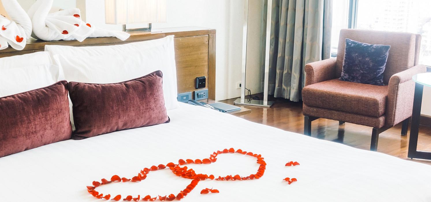 Descriptive Alt Text