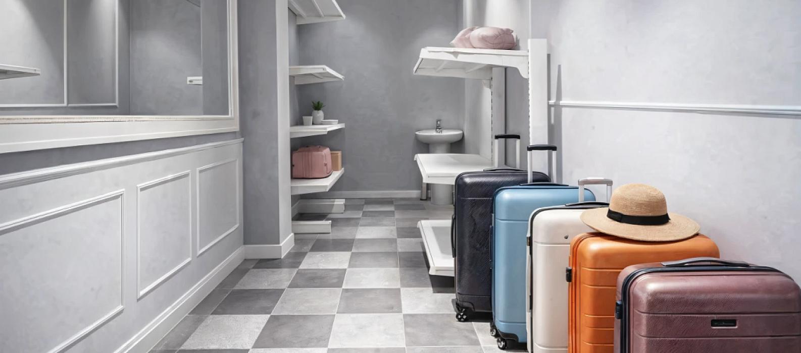 Descriptive Alt Text