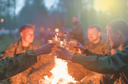 Descriptive Alt Text