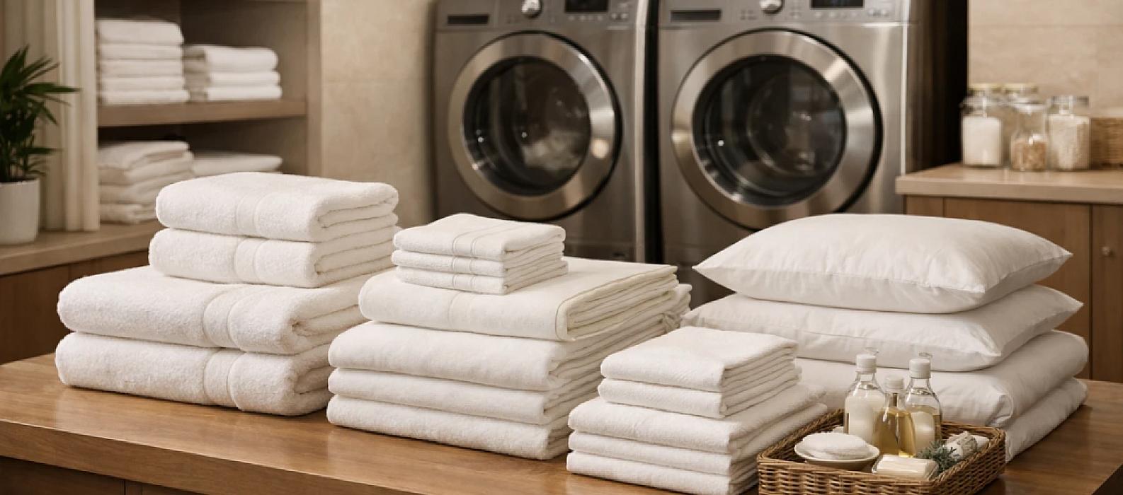 Descriptive Alt Text