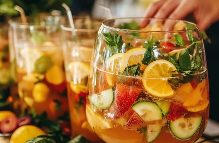 Descriptive Alt Text