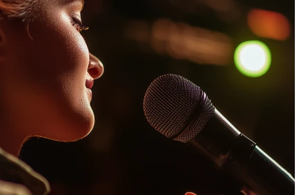 Descriptive Alt Text