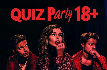 Descriptive Alt Text