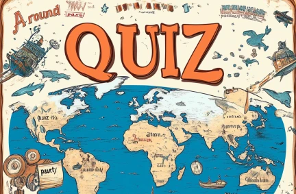 Descriptive Alt Text