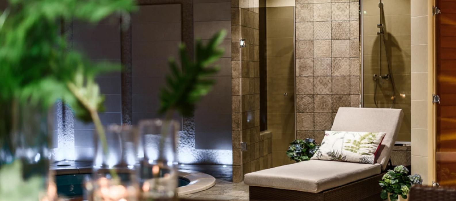 Descriptive Alt Text