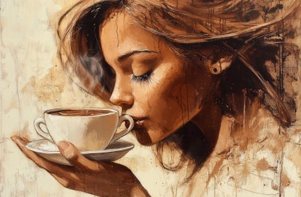 Descriptive Alt Text