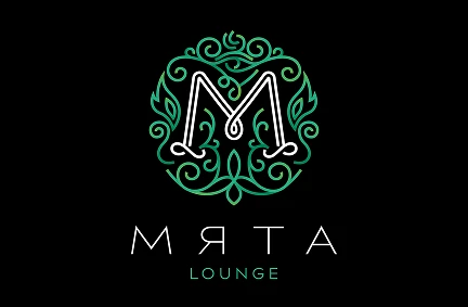 Opening of the Mint Lounge hookah bar