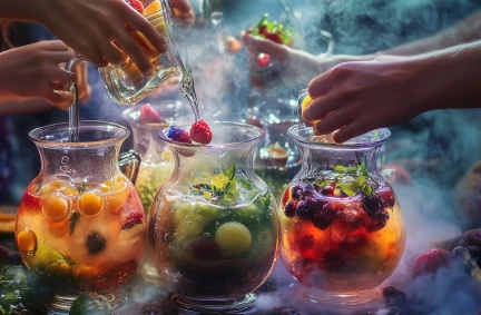 Descriptive Alt Text