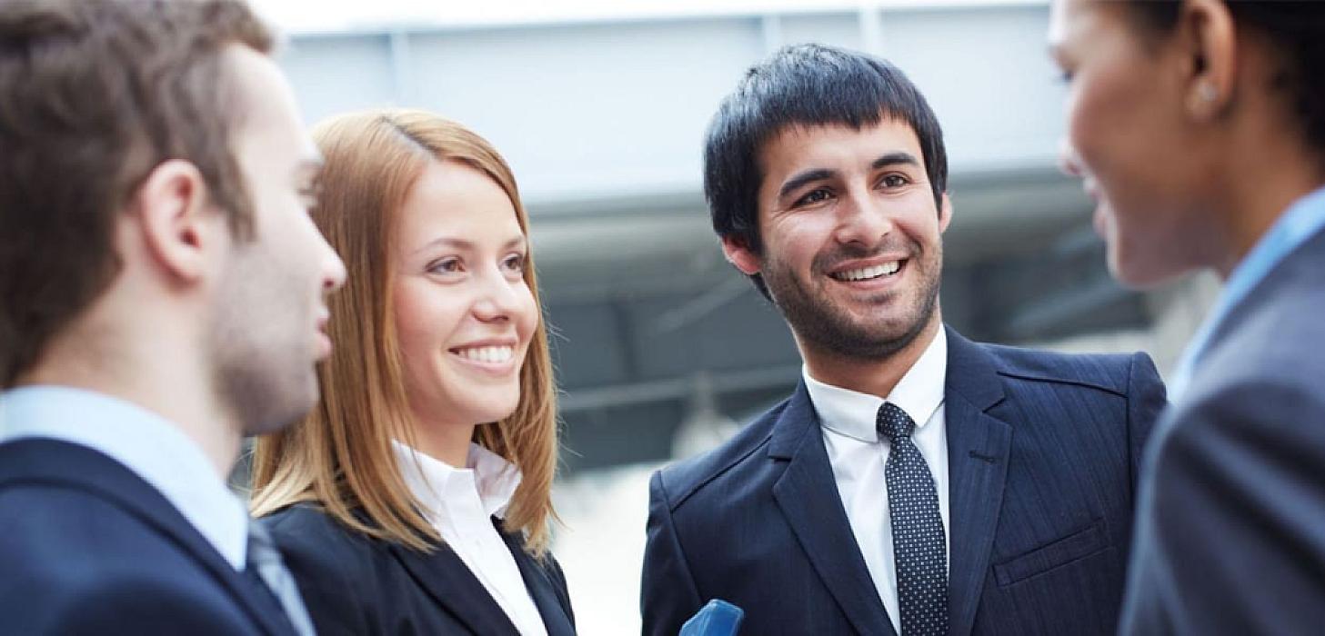 Descriptive Alt Text