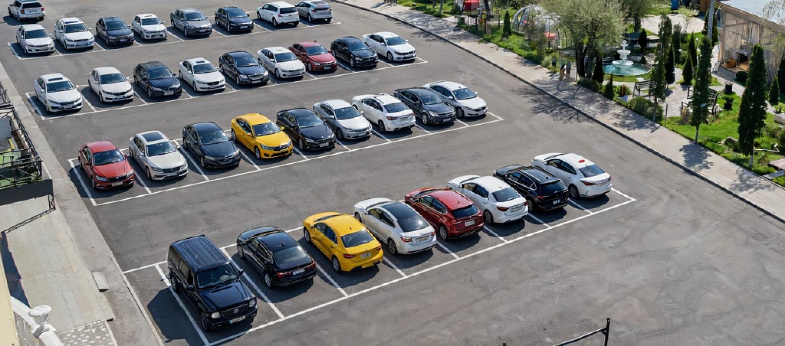 Descriptive Alt Text