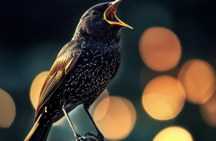 Descriptive Alt Text