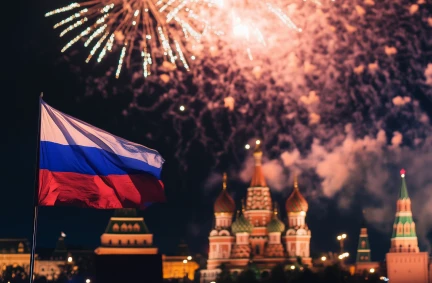 Descriptive Alt Text