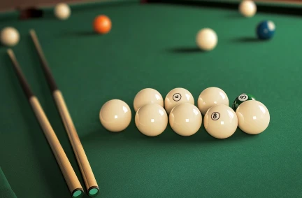 Descriptive Alt Text