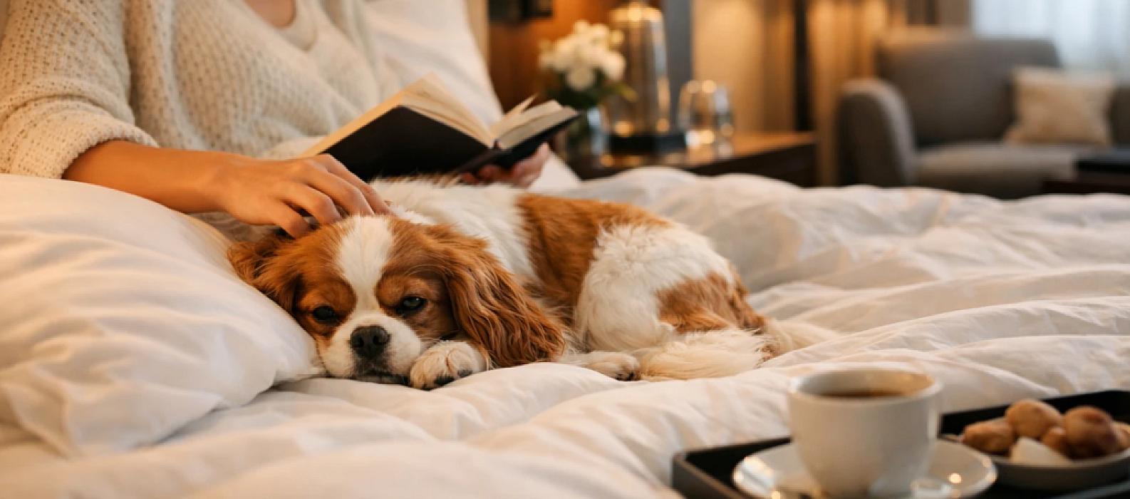 Descriptive Alt Text