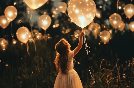 Descriptive Alt Text