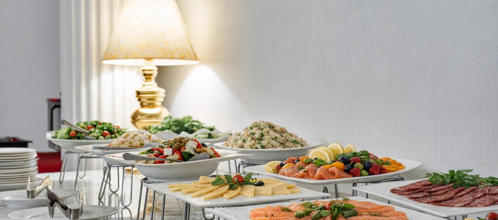 Descriptive Alt Text