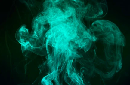 Паровые коктейли с видом на Москву