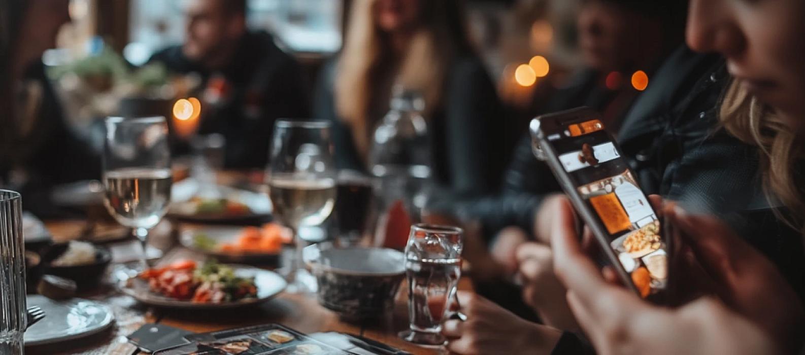 Descriptive Alt Text