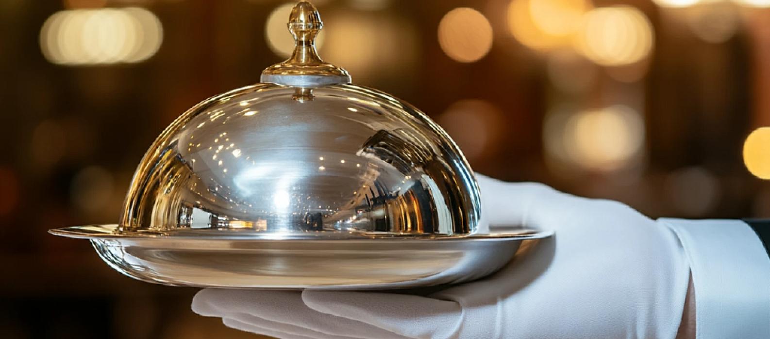 Descriptive Alt Text