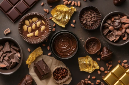 Descriptive Alt Text