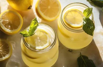 Descriptive Alt Text