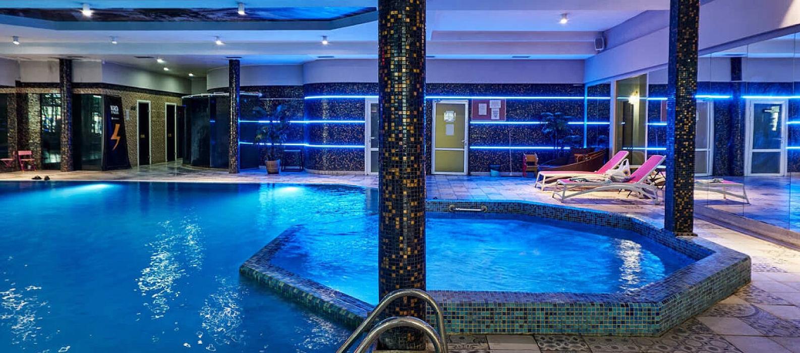 Descriptive Alt Text