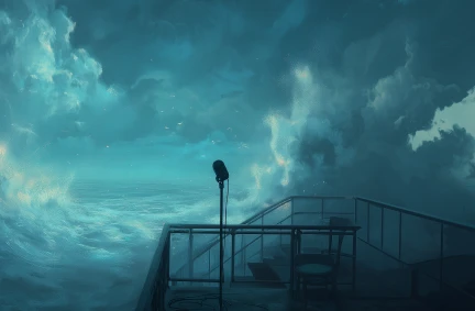 Descriptive Alt Text