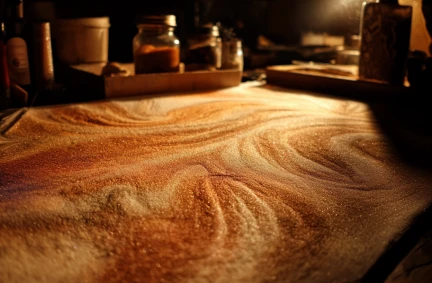 Descriptive Alt Text