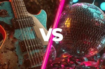 Descriptive Alt Text