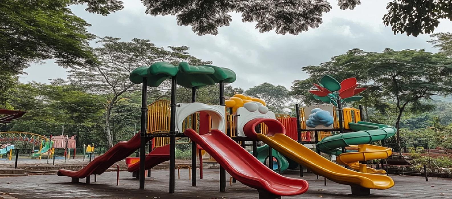 Descriptive Alt Text