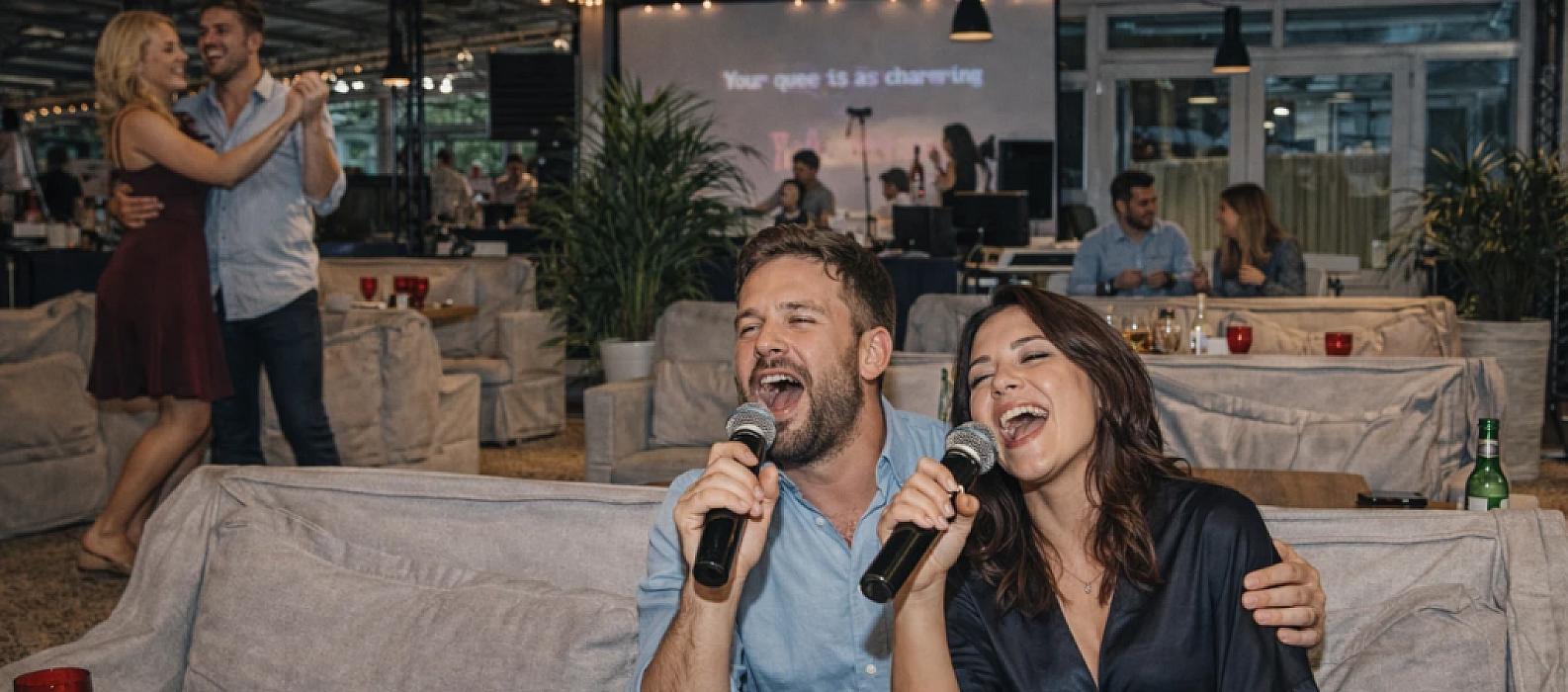 Descriptive Alt Text