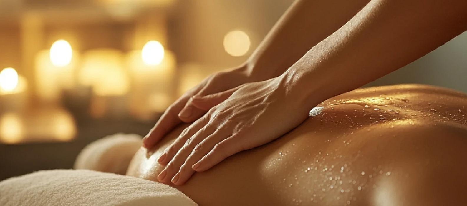 Descriptive Alt Text