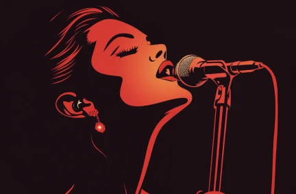 Descriptive Alt Text